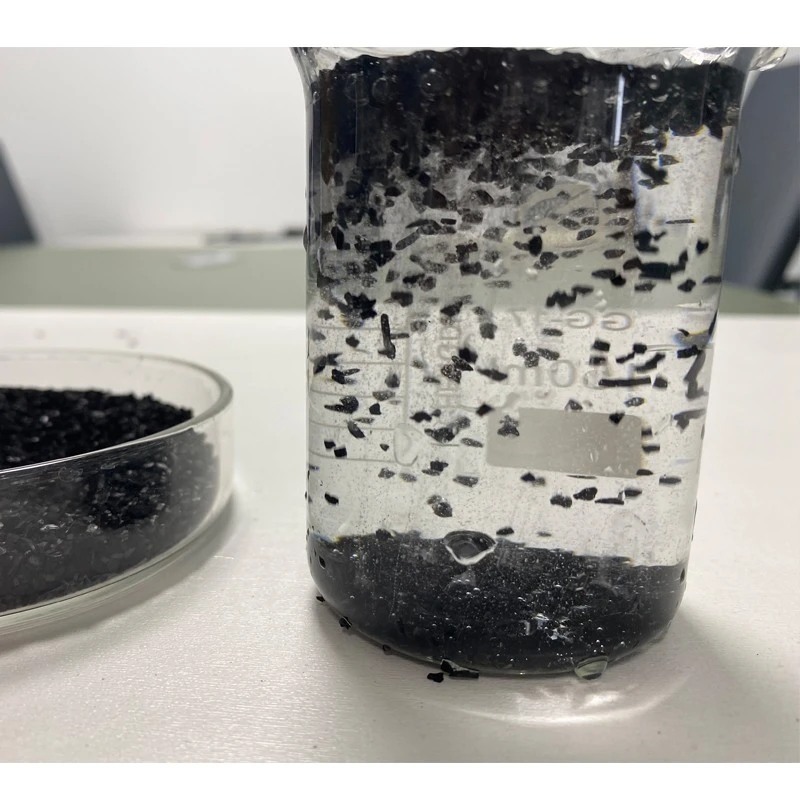 activated carbon 1