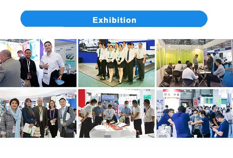 Exhibition 2