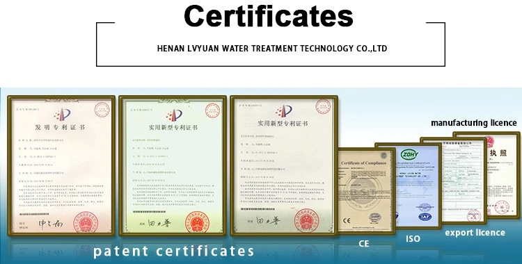 PAM Cationic Anionic Polyacrylamide 9003-05-8 (3) PAM Cationic Anionic Polyacrylamide 9003-05-8 (3)