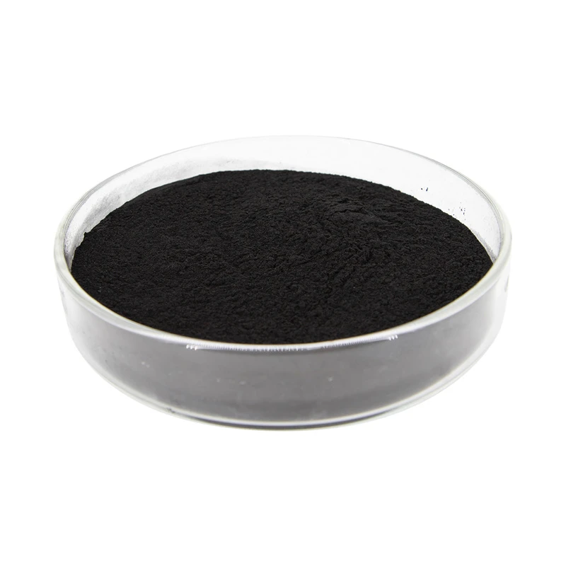 activated carbon (10)