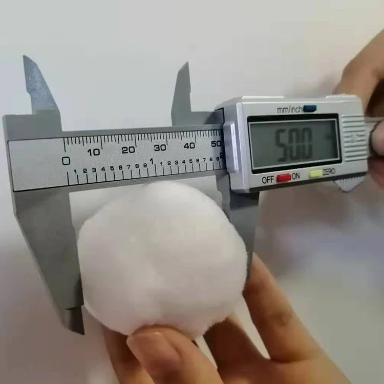 H9f0ae17483d44e409836089999d5b7d9C - - H9f0ae17483d44e409836089999d5b7d9C - -