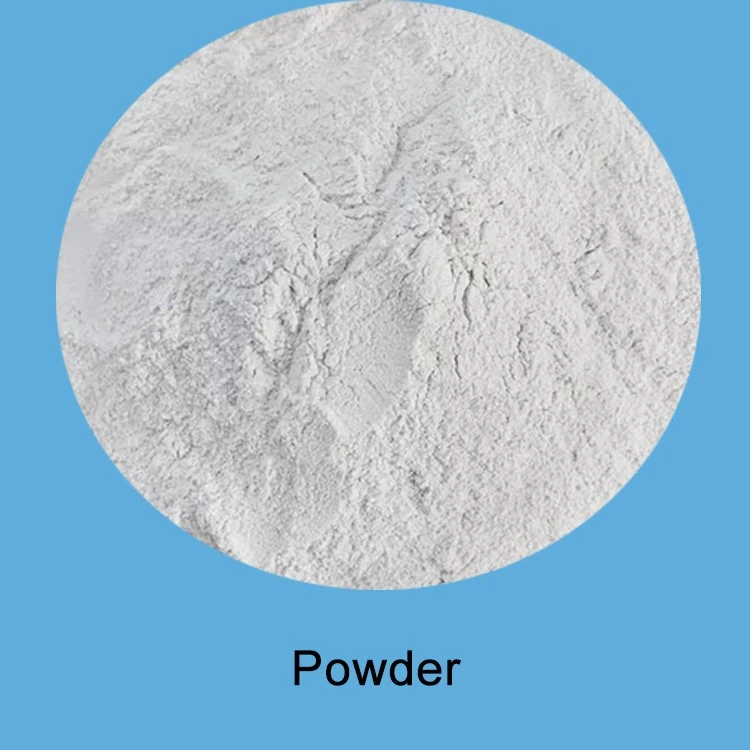 product-250-250 Calcium Hypochlorite Chlorine Granules Effective Pool Sanitizer and Water Disinfectant (4)