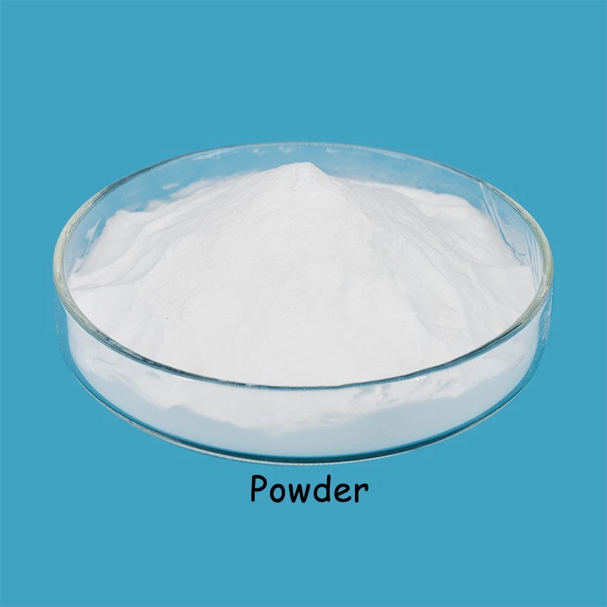 Granular SDIC Sodium Dichloroisocyanurate 56 (6) Granular SDIC Sodium Dichloroisocyanurate 56 (6)