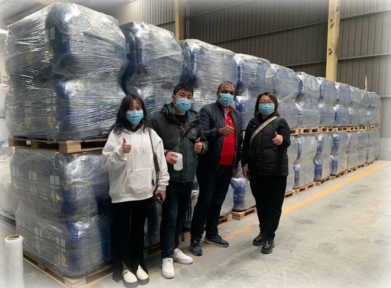 product-250-200 Low Price Sodium Dichloroisocyanurate SDIC 56% 60% (2)