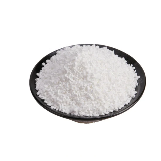 Best-Price-Granule-Water-Purification-25kg-Sodium-Dichloroisocyanurate-SDIC-Dihydrate-56- 1