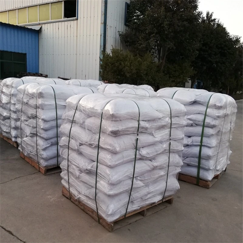 product-800-800