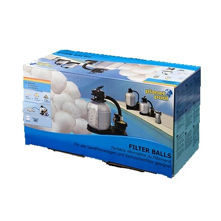 product-447-447 product-447-447