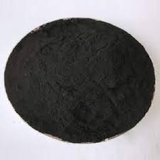 product-225-225 product-225-225