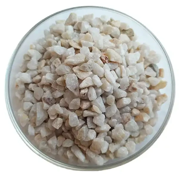 product-600-600