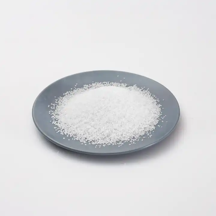 product-720-720