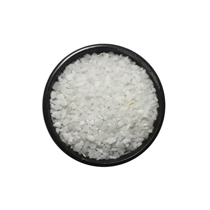 product-720-720