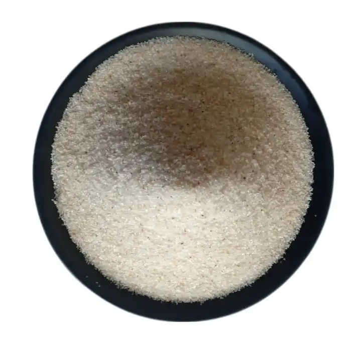 product-717-717