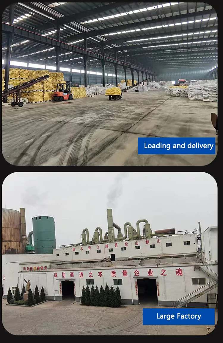 product-750-1150 product-750-1150