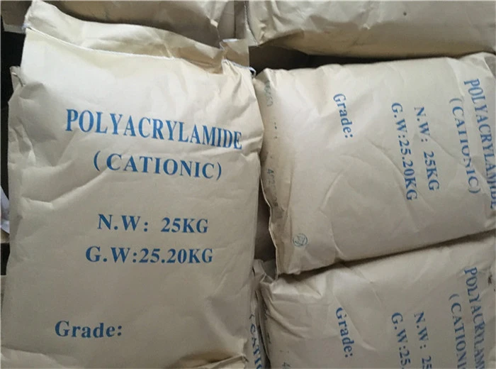product-700-520 product-700-520