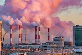 Application Of Activated Carbon in The Chemical Industry