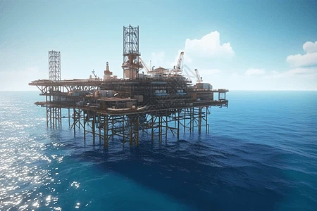 High Degree Of Hydrolysis APAM Anionic Polyacrylamide Powder Apply In Drilling Exploration