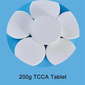 Sobre TCCA Transporte e entrega de fábrica