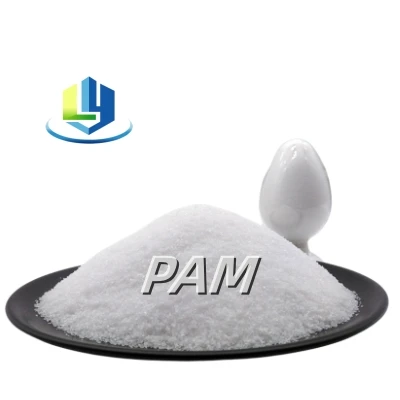 Aplicação do PAM