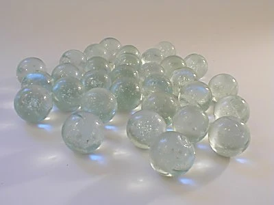 Aplicação de cristal de silício e fósforo