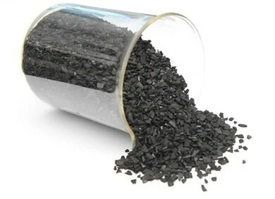 Perfect Filtration Effect Water Treatment Activated Carbon