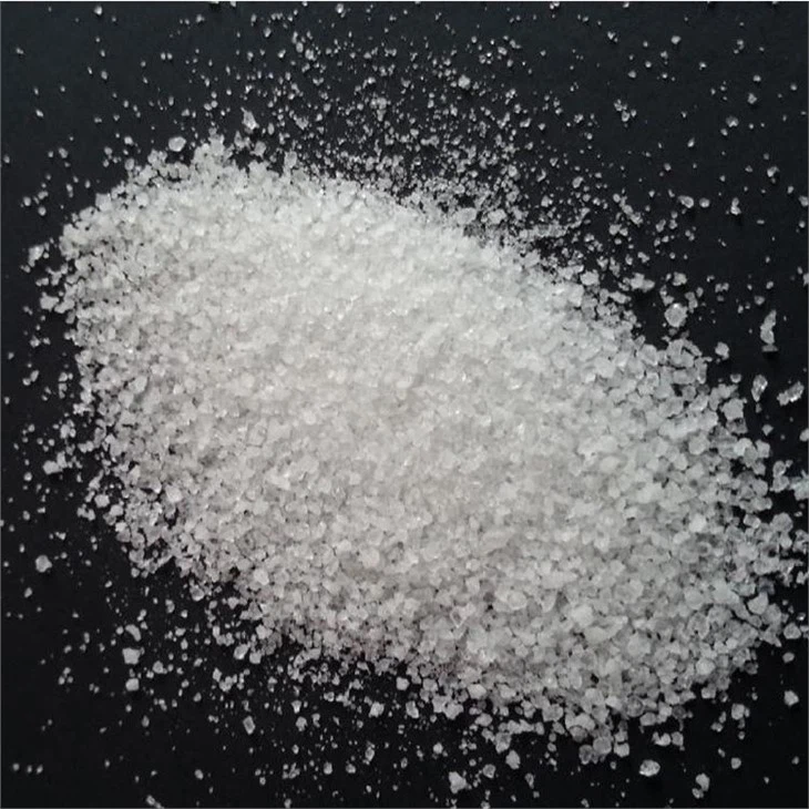 Polyacrylamide PAM Polymer