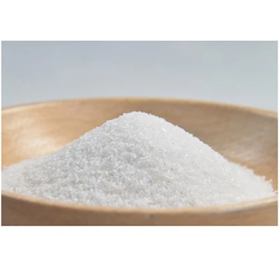 Floculante PAM parcialmente Hydrolised Cationic Anionic Nonionic Powder Msds Polyacrylamide