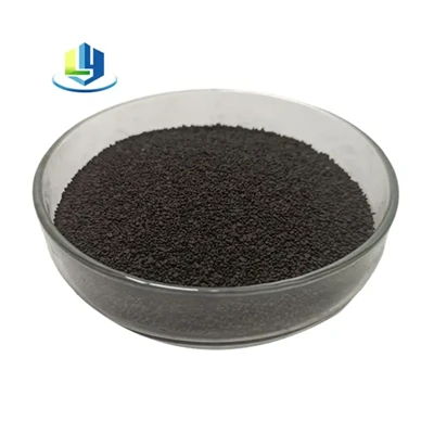 Areia de Manganês – Meio de Remoção de Ferro para Tratamento de Água (50 KG)