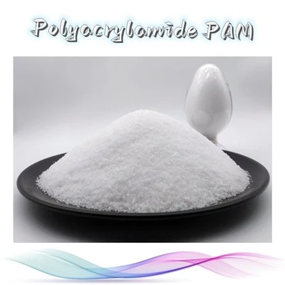O emoliente catiônico dos floculantes de PAM Dty flocos o amido de batata catiônico do emoliente de matéria têxtil para o papel