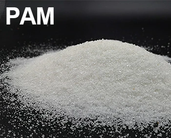 Tratamento de água catiônico do coagulante da emulsão do coagulante da emulsão do Polyacrylamide e do floculante