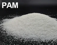 Tratamento de água catiônico do coagulante da emulsão do coagulante da emulsão do Polyacrylamide e do floculante