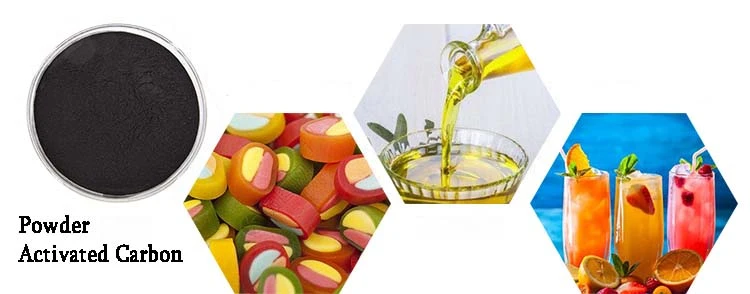 info-750-294
