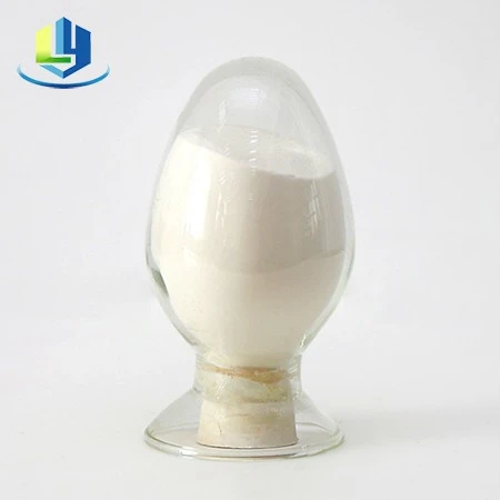 Poly Aluminium Chloride(pac)30% With Lowest Price PH 3.5-5.0 Polyaluminum Chloride Water Treatment