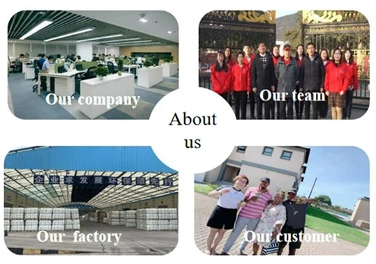 product-539-379 product-539-379