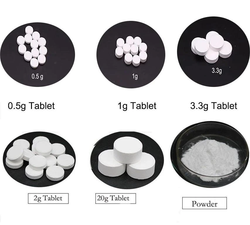 product-853-766