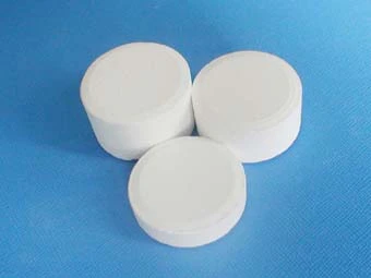 product-340-255 product-340-255