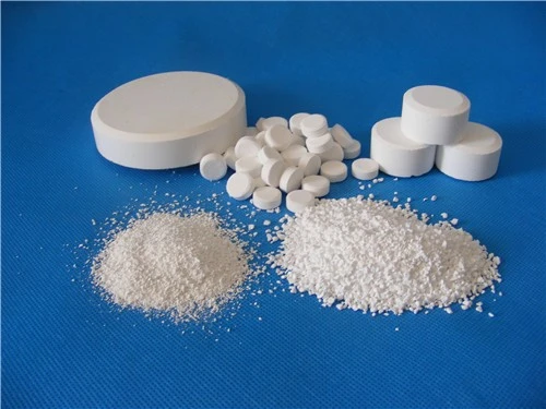 product-500-375 product-500-375