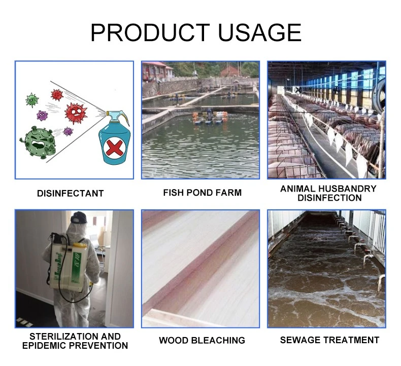 product-790-722 product-790-722