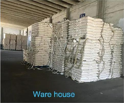 product-485-406