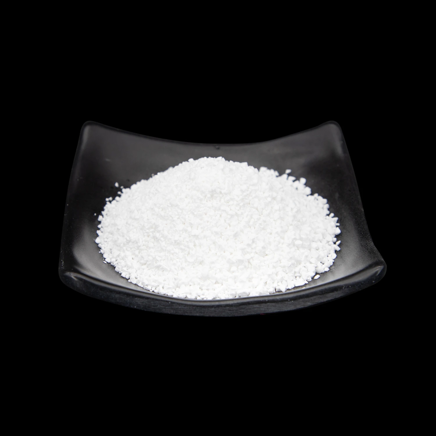 product-1500-1500 product-1500-1500