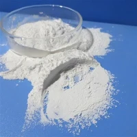 Melhor preço Pó de branqueamento cloro químico 65% 70% hipoclorito de cálcio