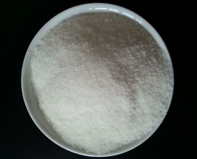 CAS 9003-05-8 Fabricante de PAM catiônico aniônico de poliacrilamida química para tratamento de água