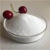Floculação do PAM do pó do Polyacrylamide dos aditivos da lama de perfuração