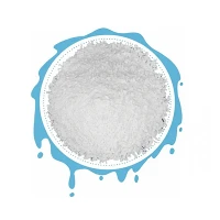 Fornecimento de fábrica de cloro granular SDIC/Nadcc granular 8-30mesh 56% 60%