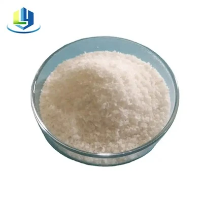 Floculante CAS de produtos químicos para tratamento de água no atacado de fábrica 10043-01-3 Sulfato de alumínio