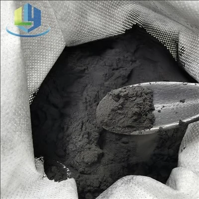 Preço de carvão ativado em pó à base de madeira Norit de grau alimentício 200mesh em kg como agente descolorante para purificação de álcool na indústria de alimentos e bebidas