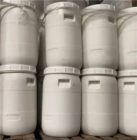 O grânulo comprime o cloro da piscina de CAS 7778-54-3 do hipoclorito de cálcio de 65% para o tratamento da água