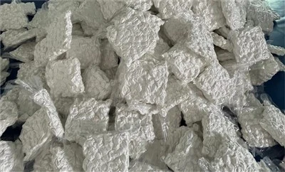 Bola de fibra de poliéster de alta qualidade 3 libras bolas de filtro de piscina, areia de filtro de piscina mídia de filtro ecológica para piscina