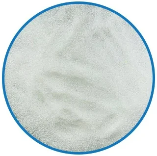 Produtos químicos não iônicos NPAM industriais da desidratação do tratamento da água do Polyacrylamide