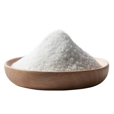 Poliacrilamida Msds Industrial Chemical Anionic PAM Poliacrilamida para campos petrolíferos e produtos químicos de perfuração