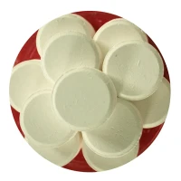 Produtos químicos para piscinas SDIC Dicloroisocianurato de sódio 56% 60% Tablet Granular Powder SDIC Dihidratado Preço